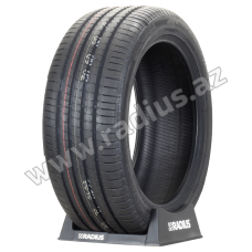 Competus H/P 2 275/45 R21